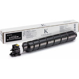 Toner KYOCERA TK-8525 4052ci 30K black