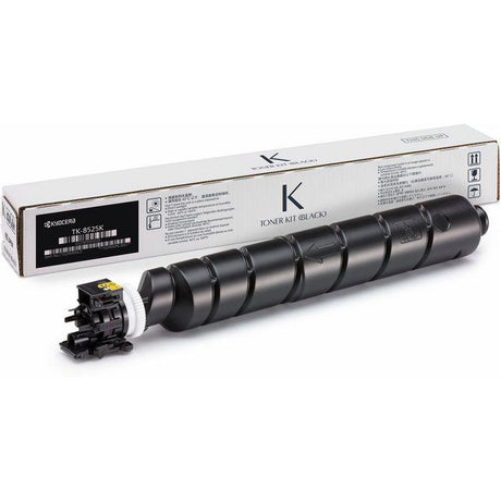 Toner KYOCERA TK-8525 4052ci 30K black