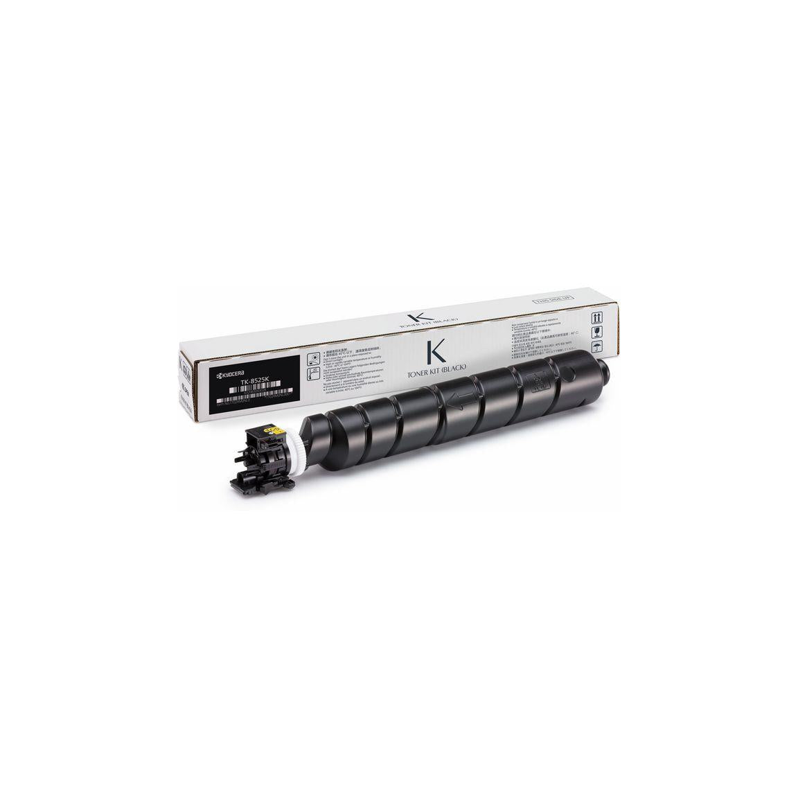 Toner KYOCERA TK-8525 4052ci 30K black