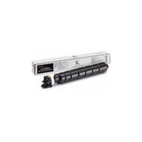 Toner KYOCERA TK-8525 4052ci 30K black