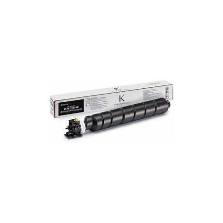Toner KYOCERA TK-8525 4052ci 30K black
