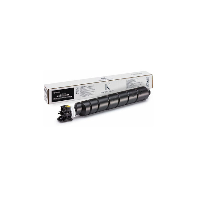 Toner KYOCERA TK-8525 4052ci 30K black