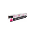 KYOCERA TK-8525 4052ci 20K magenta toner