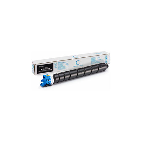 Toner KYOCERA TK-8525 4052ci 20K cyan