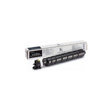 Toner KYOCERA TK-8515 30K black