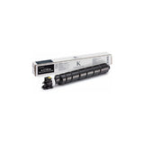 Toner KYOCERA TK-8515 20K cyan