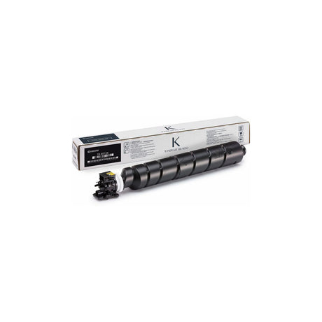 Toner KYOCERA TK-8515 20K cyan
