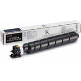 Toner KYOCERA TK-8515 20K cyan