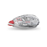 Corr.roller PRITT Flex 6mmx12m