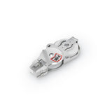 Corr.roller refill PRITT Flex 6mmx12m