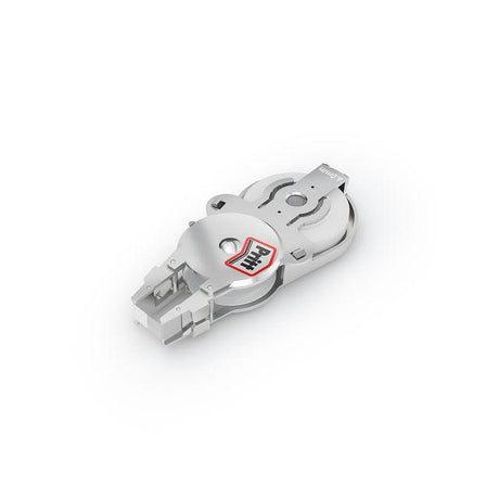 Corr.roller refill PRITT Flex 6mmx12m