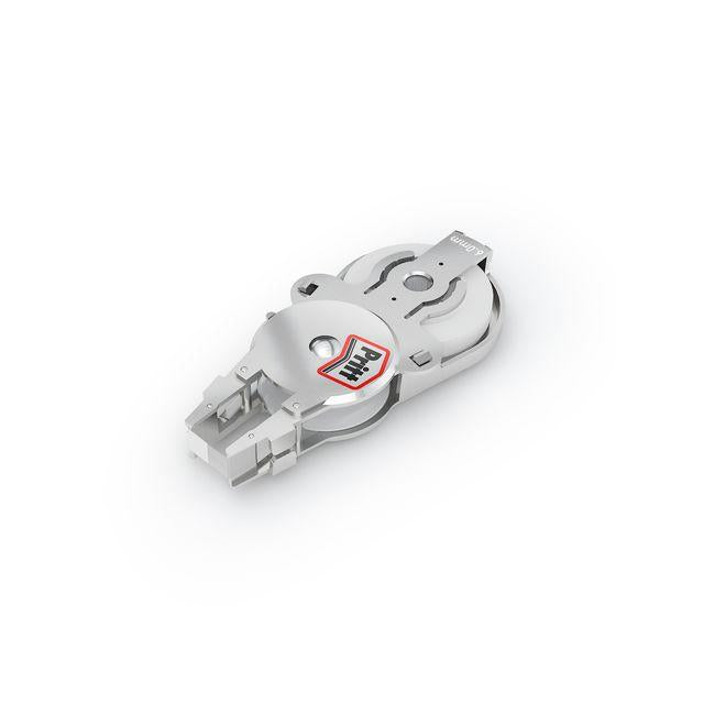 Corr.roller refill PRITT Flex 6mmx12m