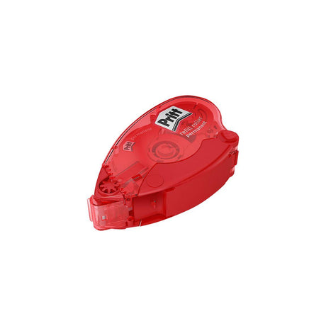Glue roller PRITT Refill perm. 8,4mmx16m