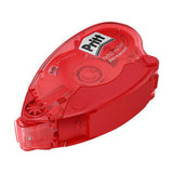 Glue roller PRITT Refill perm. 8,4mmx16m