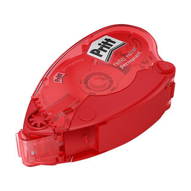 Glue roller PRITT Refill perm. 8,4mmx16m