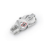 Refill PRITT Flex Roller 4,2mmx12m