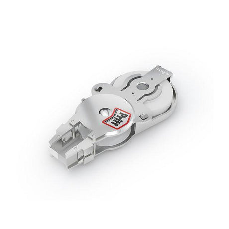 Refill PRITT Flex Roller 4,2mmx12m