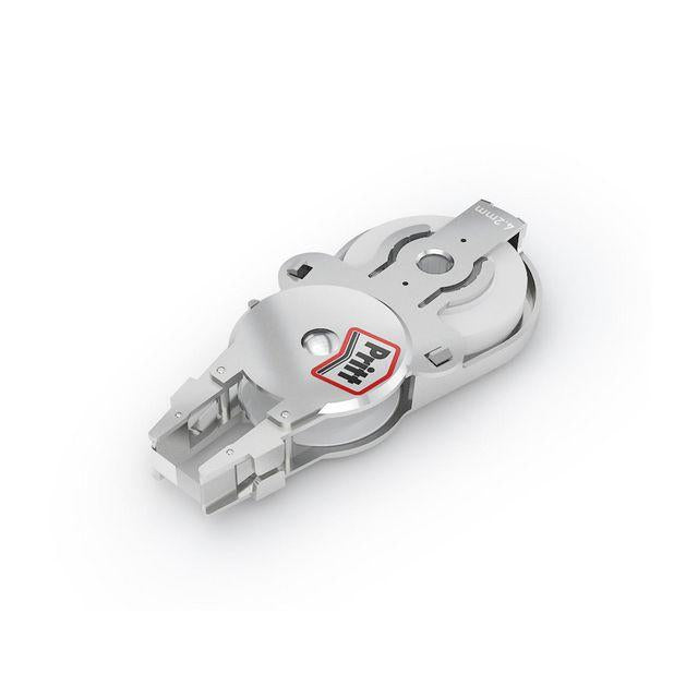 Refill PRITT Flex Roller 4,2mmx12m