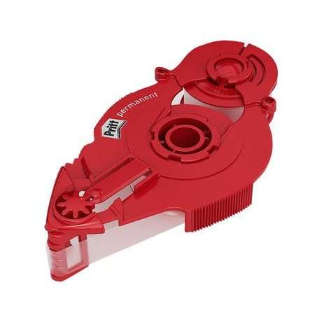 Refill PRITT glue roller perm. 8,4mmx16m