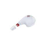 Corr.roller PRITT EcoFlex 4,2mmx10m