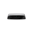 Laminating machine FELLOWES Neptune 3 A3