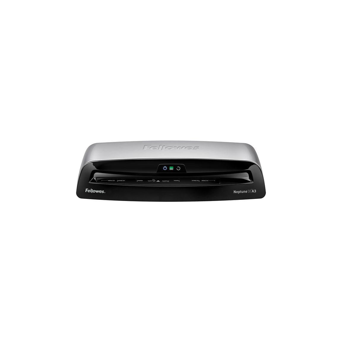 Laminating machine FELLOWES Neptune 3 A3