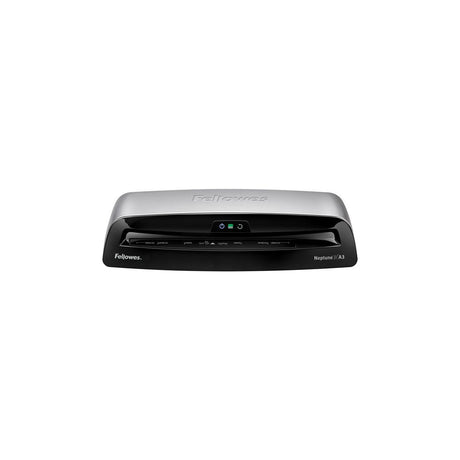 Laminating machine FELLOWES Neptune 3 A3