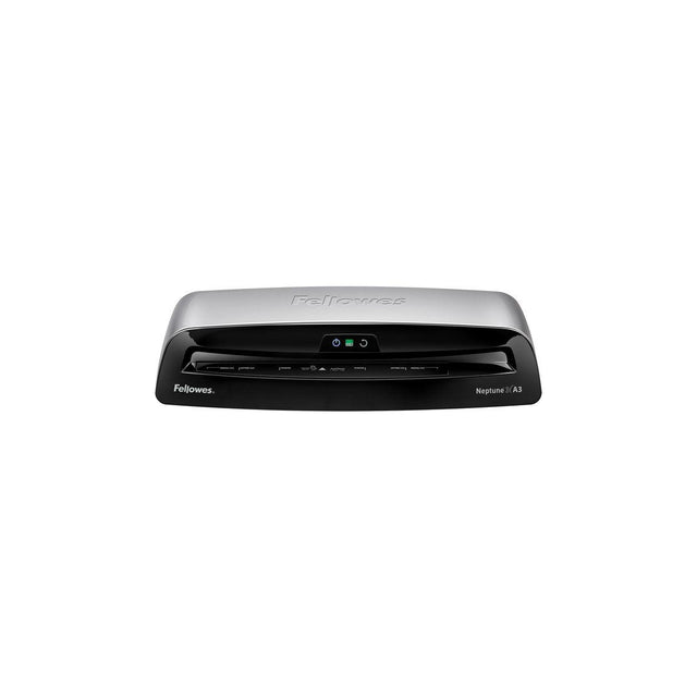 Laminating machine FELLOWES Neptune 3 A3