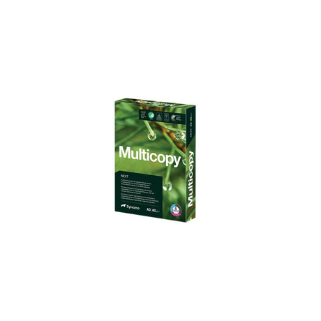 Kop.ppr MULTICOPY Next A3 80g oh 500/pack