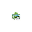 Label DYMO 89x36mm 260/fp