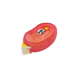 Glue roller PRITT Comp. not perm. 8,4mmx10m