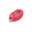 Glue roller PRITT Compact perm 8,4mmx10m