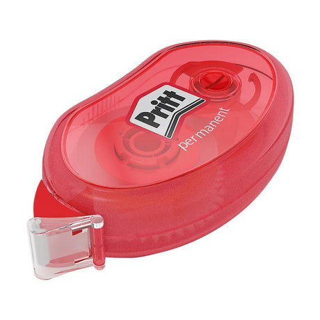 Glue roller PRITT Compact perm 8,4mmx10m