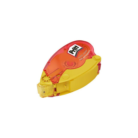 Glue roller PRITT Refill not perm 8,4mmx16m