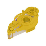 Refill PRITT glue roller not perm 8,4mmx16m