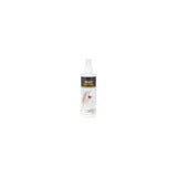 Whiteboard cleaner BI-SILQUE 250ml