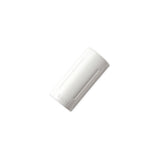 Magnetic whiteboard eraser