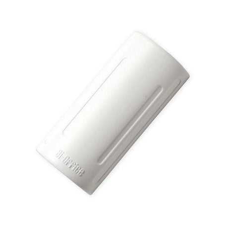 Magnetic whiteboard eraser