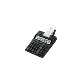 Belt counter CASIO HR-150RCE