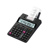 Belt counter CASIO HR-150RCE
