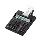 Belt counter CASIO HR-200RCE