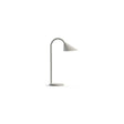 UNILUX Sol LED lamp white