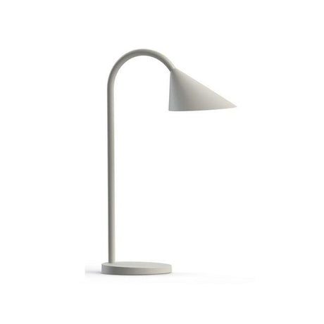 UNILUX Sol LED lamp white