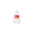 Hand sanitiser DAX IPA 150ml