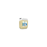 Detergent TANA Activ liquid 15L
