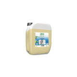 Detergent TANA Activ liquid 15L