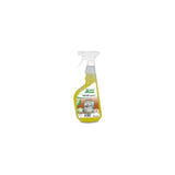 Allrent GREASE PERFECT spray 750ml
