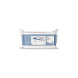 Molicare Skin cleansing wipe 50/pack