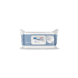 Molicare Skin cleansing wipe 50/pack