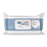 Molicare Skin cleansing wipe 50/pack